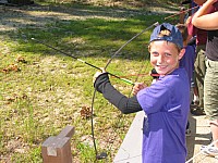2008 CubsResidentCamp-050.jpg
